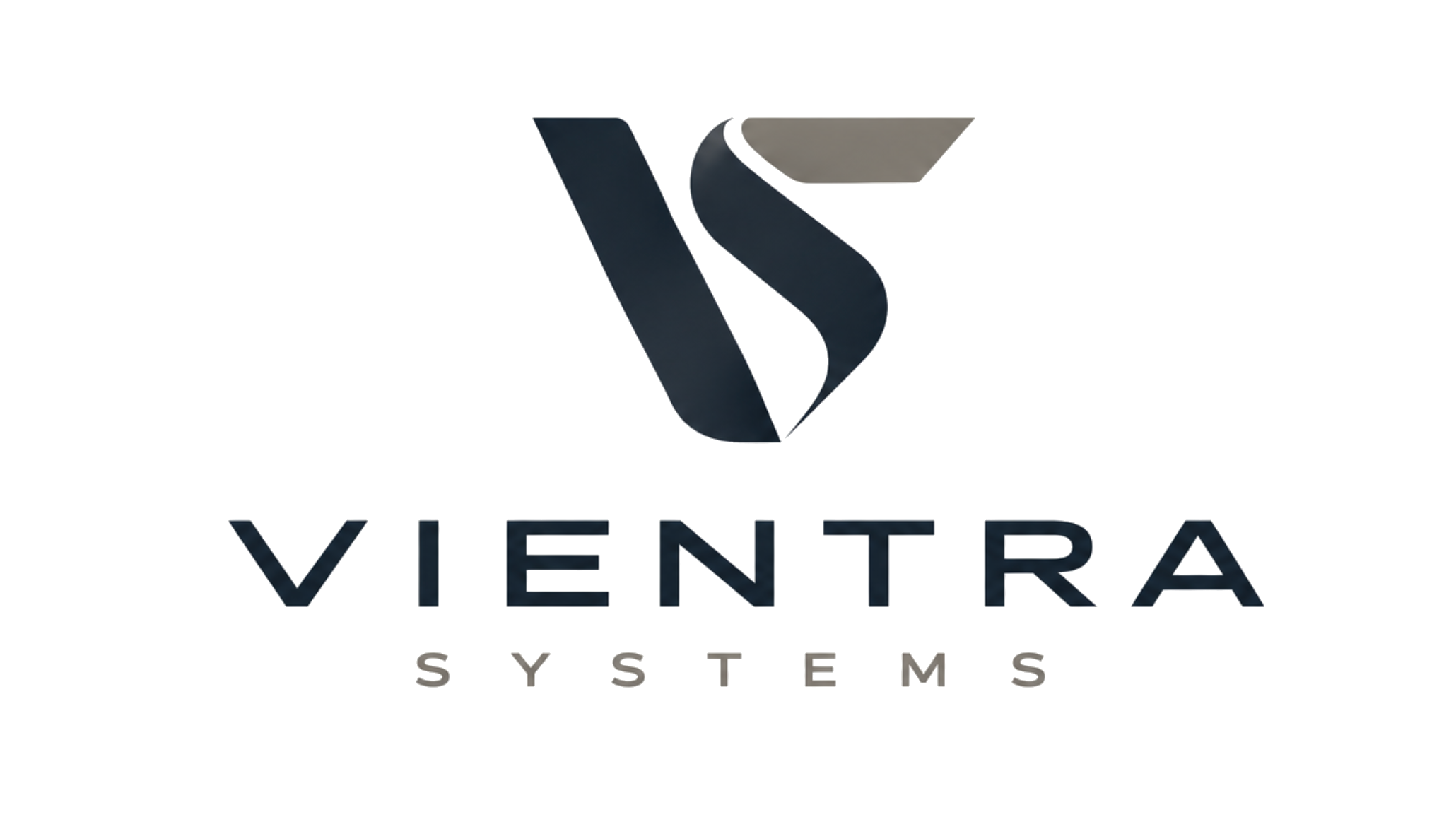 Vientra Systems Logo